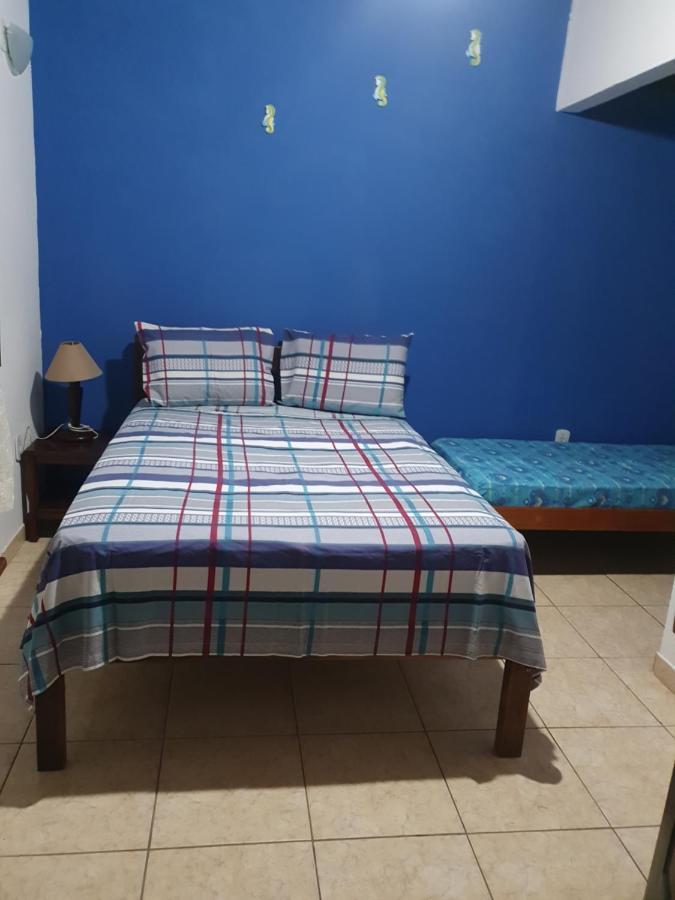 Pousada Brisa Marinha Paraty Exterior foto
